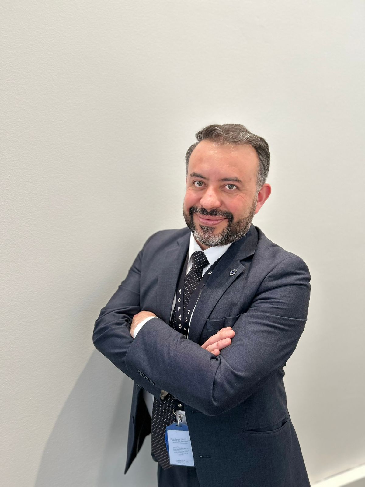 Germán Pérez
