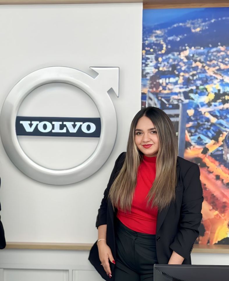 Julieth Lorena Castro Hipolito
